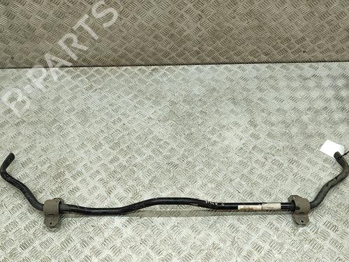 Krængningsstabilisator AUDI Q7 (4MB, 4MG, 4MQ) 3.0 TDI quattro (272 hp) 28436202