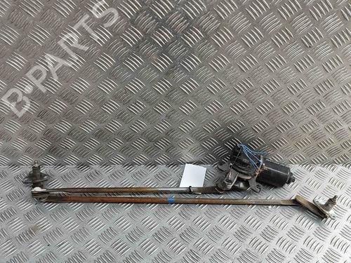 Vindrude Viskermekanisme MITSUBISHI PAJERO IV (V8_W, V9_W) 3.2 DI-D (V88W, V98W) (170 hp) 29227684