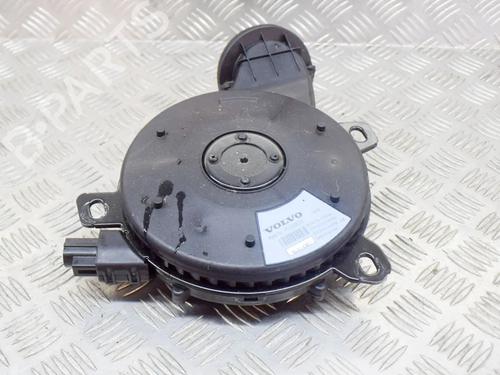 Used Electronic module VOLVO XC40 (536) T5 AWD (247 hp) 28045684