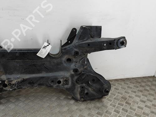 Subframe NISSAN NV400 Platform/Chassis (X62, X62B) dCi 145 | BP30284793M9 