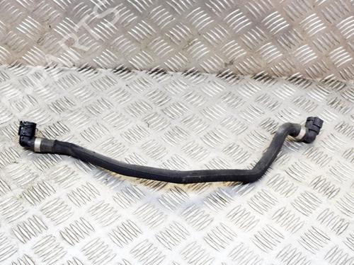 Used Pipe BMW 5 (F10) M5 (560 hp) 14634090
