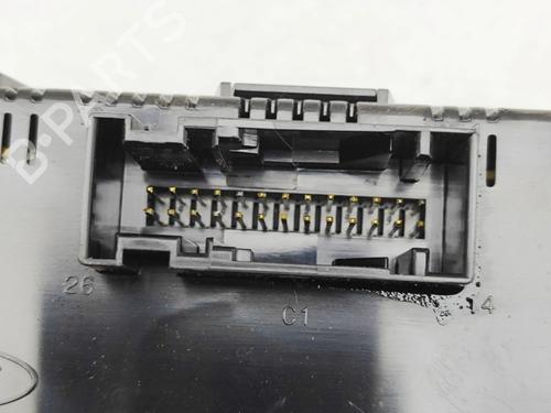 Electronic module FORD TRANSIT CUSTOM V362 Bus (F3) 2.0 EcoBlue mHEV | BP35984022M83 - Image 6