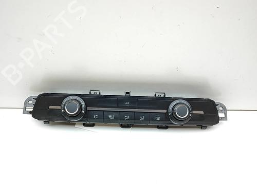 Used Control unit Control unit 38050622 38050622