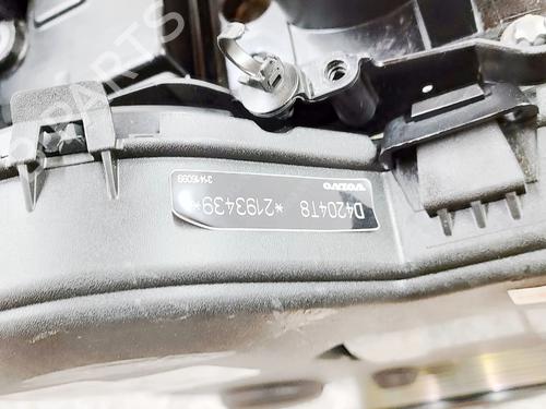 Engine BMW 2 Active Tourer (F45) 218 i | BP39172133M1 - Image 8