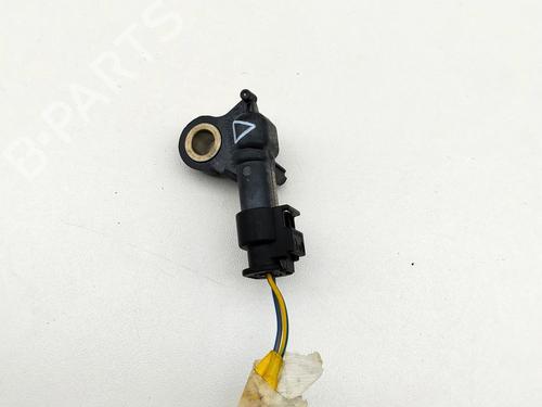 Electronic sensor VOLVO EX30 (416) Performance AWD | BP38094887M84 - Image 6