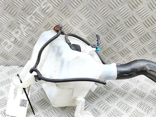 Sprinklertank TESLA MODEL X (5YJX) P90D AWD | BP36470708C113 - Image 4