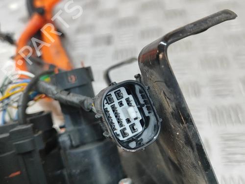 Cable MG MG ZS SUV (AZS1) EV | BP28557800E12 