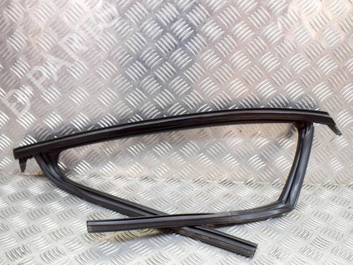 other-audi-a4-b9-8w2-8wc-14-tfsi-8w5839431d-2015-10399635 main image