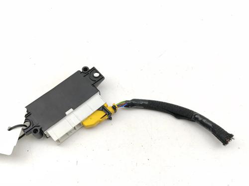 Electronic module CITROËN BERLINGO Box Body/MPV (K9) e-Berlingo | BP39619594M83 - Image 2