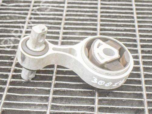 Used Engine mount MASERATI QUATTROPORTE VI 3.0 D (275 hp) 14622495