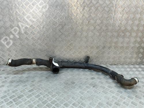 Used Pipe VW TOUAREG (7P5, 7P6) 3.0 V6 TDI (240 hp) 20675315
