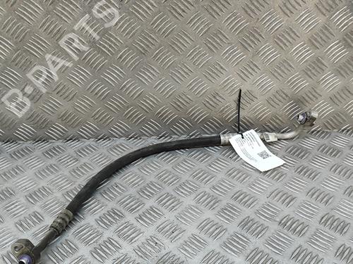 Used AC pipe MERCEDES-BENZ VITO Tourer (W447) 114 CDI / 114 BlueTEC (447.701, 447.703, 447.705) (136 hp) 25788128