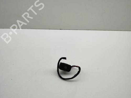 Spak kontakt Spak kontakt VW GOLF VII (5G1, BQ1, BE1, BE2) 2.0 R 4motion (300 hp) 39473143 39473143