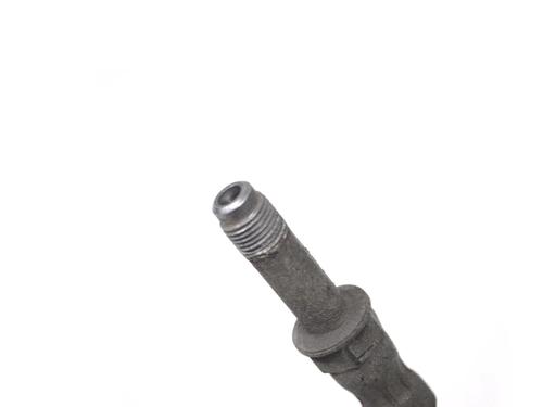 Pipe AUDI A6 C7 (4G2, 4GC) 3.0 TDI quattro | BP33354321M125 - Image 4