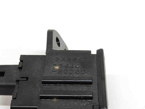 Switch LEXUS GS (_L1_) 300h (AWL10_, AWL10R) | BP17016344I30 