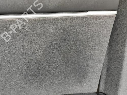 Setesett TESLA MODEL 3 (5YJ3) EV | BP34101843C78  - Image 17