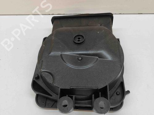 Elektronisk modul BMW X1 (F48) xDrive 20 d | BP29227446M83 