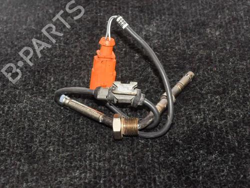 Used Electronic sensor Electronic sensor AUDI A1 (8X1, 8XK) 1.6 TDI (105 hp) 7733438 7733438