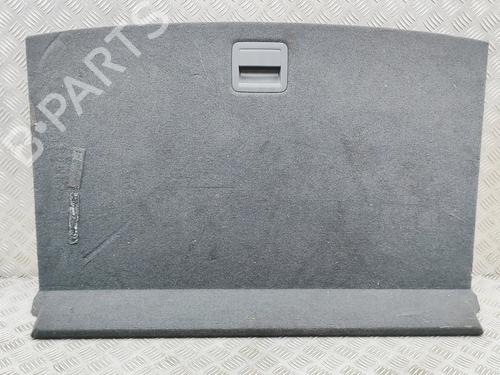 Luggage compartment floor VW GOLF VIII (CD1, DA1) 1.5 eTSI | BP39546210I33 - Image 3