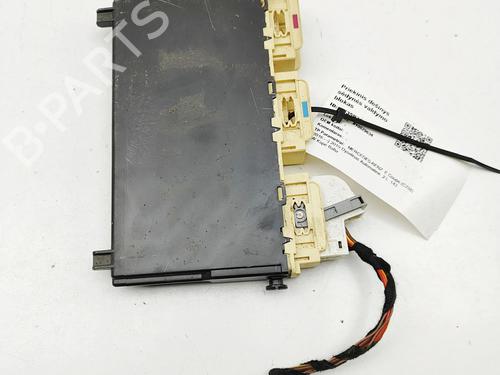 Módulo eletrónico MERCEDES-BENZ E-CLASS Coupe (C238) E 220 d (238.314) | BP31715680M83