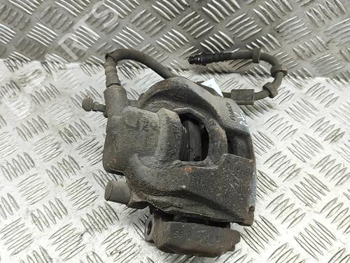 Left front brake caliper LAND ROVER RANGE ROVER EVOQUE (L538) 2.0 D | BP27342920M105 - Image 2