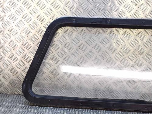 Bootlid window TOYOTA HILUX VII Pickup (_N1_, _N2_, _N3_) 2.5 D 4WD (KUN25) | BP26221137C64 