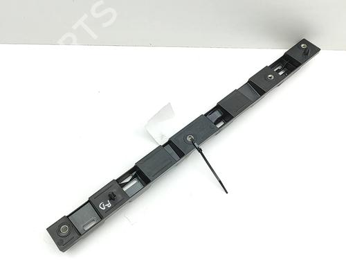 Støtte MASERATI LEVANTE SUV (M161) 3.0 D Q4 | BP27205579C155 - Image 3