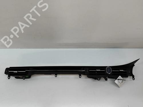 Used Air vent Air vent MASERATI QUATTROPORTE VI 3.0 D (250 hp) 24818094 24818094