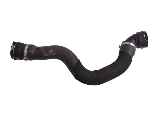 Used Pipe JAGUAR XF II (X260) 2.0 D (180 hp) 30229539