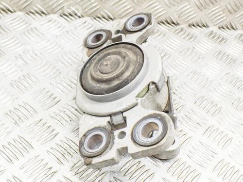 Gearbox mount LAND ROVER RANGE ROVER EVOQUE (L538) 2.2 D 4x4 | BP6768768M88