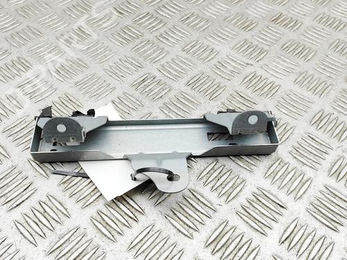 Støtte BMW XM (G09) XM All-wheel Drive | BP32213837C155