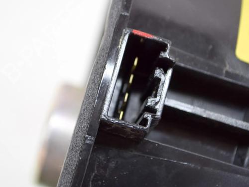 Speaker JAGUAR F-PACE (X761) 2.0 TD4 AWD | BP33350423E2  - Image 5