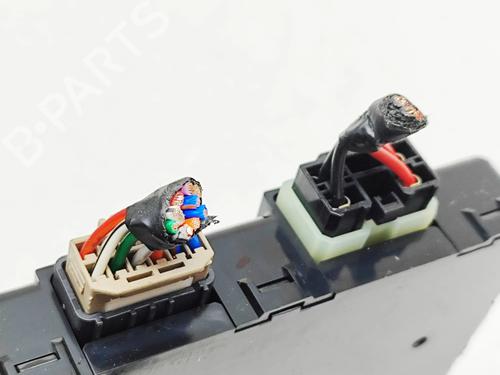 Electronic module KIA STINGER (CK) 3.3 T-GDi | BP33176808M83  - Image 6