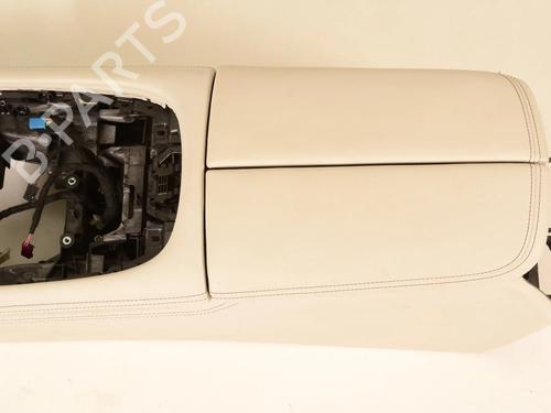 Console central BMW 5 Touring (G31) 520 d | BP30754315I22