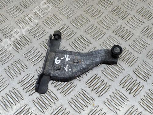 other-mazda-5-cr-18-cr19-2005-2006-2007-2008-2009-2010-10400110 main image