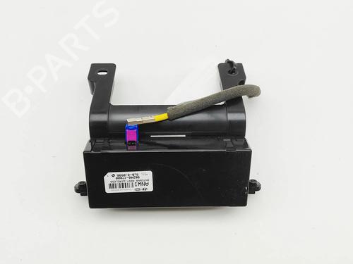 Used Electronic module Electronic module 37481583 37481583