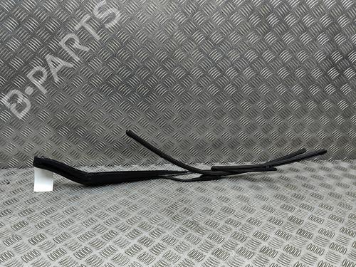 Front wipers mechanism FORD TRANSIT COURIER B460 Box Body/MPV 1.5 TDCi | BP29920427C83