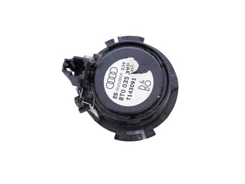 Højttaler AUDI A5 Convertible (8F7) 3.0 TDI quattro | BP30254883E2