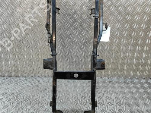 Other SUZUKI MOTORCYCLES DL DL 1000 V-Strom (WVBS) | BP28564931O1 - Image 2