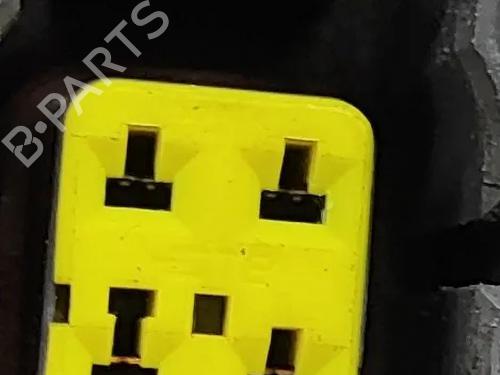 Electronic sensor MERCEDES-BENZ GLC (X253) 300 4-matic (253.949) | BP24820732M84 