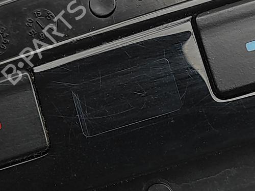 Electronic module VW PASSAT B8 (3G2, CB2) 1.6 TDI | BP32408813M83