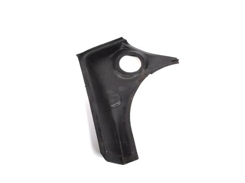 Other JAGUAR XJ (X351) 3.0 SDV6 | BP30224022O1