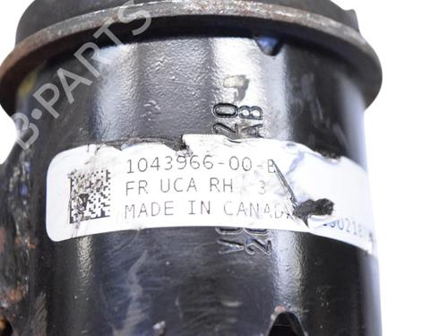 Right front suspension arm TESLA MODEL S (5YJS) P90D AWD | BP33368894M13 - Image 10