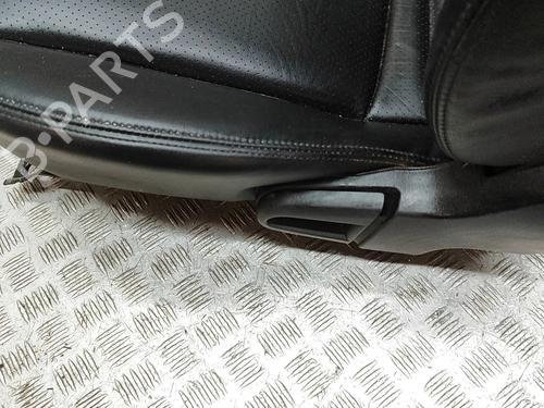 Left front seat MAZDA MX-5 II (NB) 1.8 16V (NB8C) | BP30178039C15 - Image 7