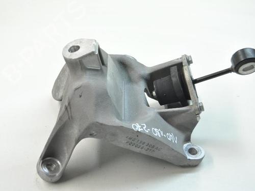 Support AUDI A5 (F53, F5P) S5 TFSI quattro | BP30258546C155 