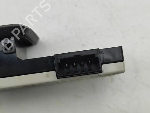 Interior roof light PORSCHE MACAN (XAB) 4S Electric 4 (XABDC1) | BP33433365I8  - Image 5