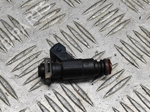 Injector AUDI A4 B7 Avant (8ED) 2.0 TFSI | BP24581964M100  - Image 5