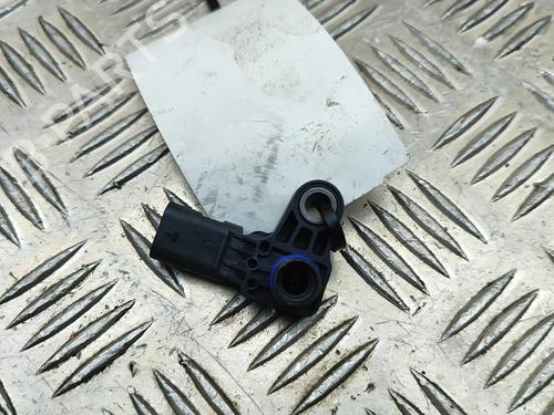 Electronic sensor BMW X6 (G06, F96) xDrive 40 i | BP36067773M84 - Image 2