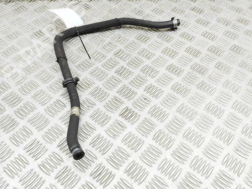 Used Pipe Pipe MASERATI GRAN TURISMO I 4.7 S (439 hp) 39687549 39687549