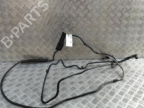 Used Pipe VOLVO V60 II (225) D3 (150 hp) 27795546